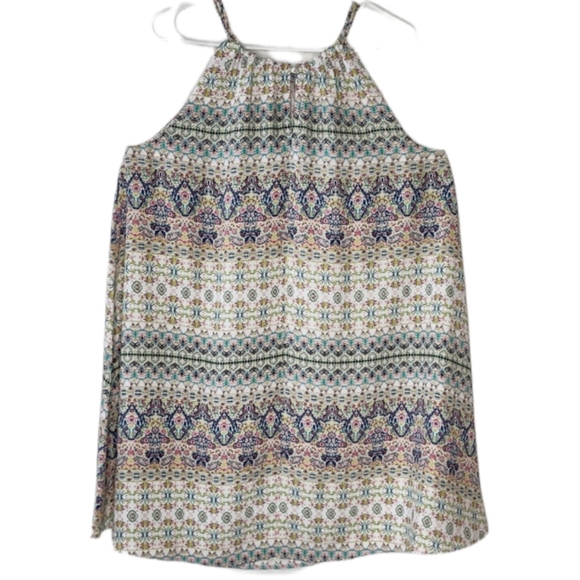 Rachel Ashwell Pillow Case Dress Womens Size 10 - Picture 15 of 16